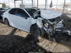 4T1G11AK6PU104556 2023 TOYOTA CAMRY