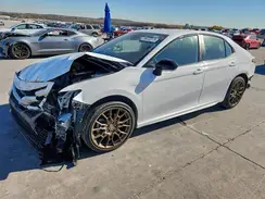 4T1G11AK6PU109966 2023 TOYOTA CAMRY
