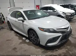 4T1G11AK6PU112396 2023 TOYOTA CAMRY