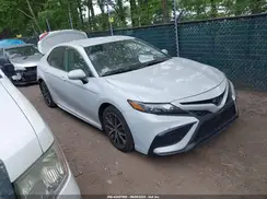 4T1G11AK6PU112690 2023 TOYOTA CAMRY