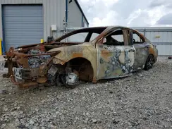 4T1G11AK6PU114035 2023 TOYOTA CAMRY