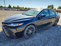 4T1G11AK6PU114178 2023 TOYOTA CAMRY