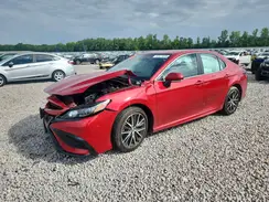 4T1G11AK6PU115427 2023 TOYOTA CAMRY