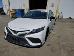 4T1G11AK6PU115976 2023 TOYOTA CAMRY