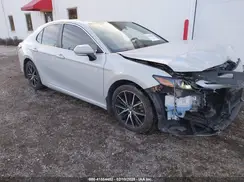 4T1G11AK6PU119297 2023 TOYOTA CAMRY