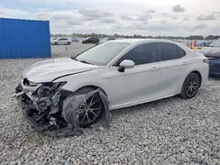 4T1G11AK6PU126217 2023 TOYOTA CAMRY