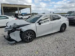 4T1G11AK6PU132938 2023 TOYOTA CAMRY