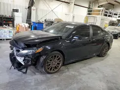 4T1G11AK6PU135614 2023 TOYOTA CAMRY