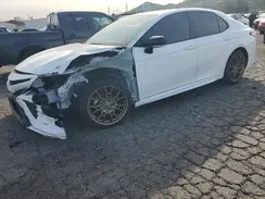 4T1G11AK6PU139758 2023 TOYOTA CAMRY