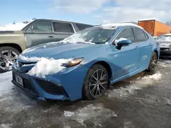 4T1G11AK6PU142577 2023 TOYOTA CAMRY