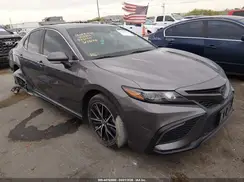 4T1G11AK6PU145429 2023 TOYOTA CAMRY