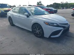 4T1G11AK6PU149416 2023 TOYOTA CAMRY