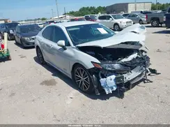 4T1G11AK6PU153353 2023 TOYOTA CAMRY