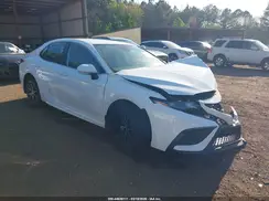 4T1G11AK6PU162053 2023 TOYOTA CAMRY