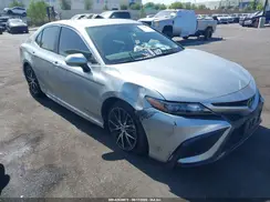 4T1G11AK6PU169553 2023 TOYOTA CAMRY