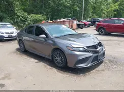 4T1G11AK6PU172730 2023 TOYOTA CAMRY