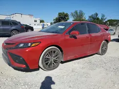 4T1G11AK6PU173747 2023 TOYOTA CAMRY