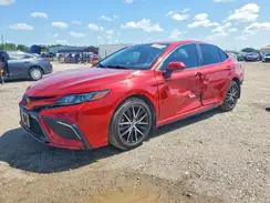 4T1G11AK6PU174896 2023 TOYOTA CAMRY