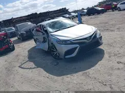 4T1G11AK6PU177846 2023 TOYOTA CAMRY
