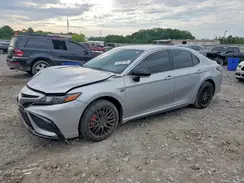 4T1G11AK6PU181914 2023 TOYOTA CAMRY