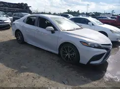 4T1G11AK6PU183968 2023 TOYOTA CAMRY