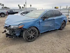4T1G11AK6PU185932 2023 TOYOTA CAMRY