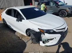 4T1G11AK6PU186756 2023 TOYOTA CAMRY