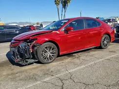 4T1G11AK6PU186904 2023 TOYOTA CAMRY