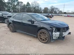 4T1G11AK6PU186921 2023 TOYOTA CAMRY