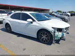 4T1G11AK6PU720614 2023 TOYOTA CAMRY