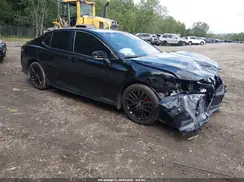 4T1G11AK6PU724775 2023 TOYOTA CAMRY