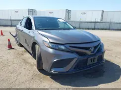 4T1G11AK6PU725229 2023 TOYOTA CAMRY