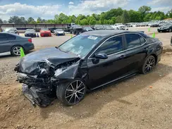 4T1G11AK6PU728910 2023 TOYOTA CAMRY