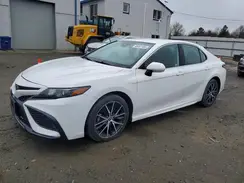 4T1G11AK6PU736277 2023 TOYOTA CAMRY