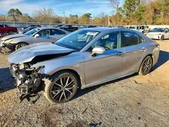 4T1G11AK6PU738403 2023 TOYOTA CAMRY