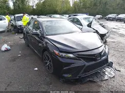 4T1G11AK6PU746095 2023 TOYOTA CAMRY