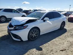 4T1G11AK6PU751068 2023 TOYOTA CAMRY