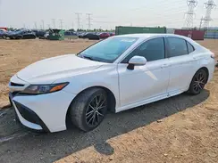4T1G11AK6PU754228 2023 TOYOTA CAMRY