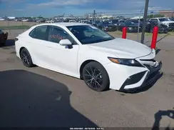 4T1G11AK6PU754990 2023 TOYOTA CAMRY