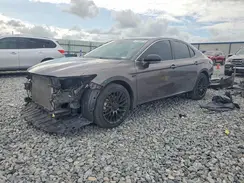 4T1G11AK6PU757274 2023 TOYOTA CAMRY
