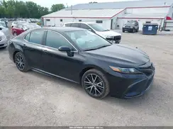 4T1G11AK6PU758120 2023 TOYOTA CAMRY