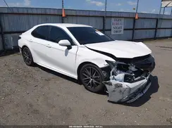 4T1G11AK6PU762992 2023 TOYOTA CAMRY