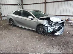 4T1G11AK6PU766167 2023 TOYOTA CAMRY