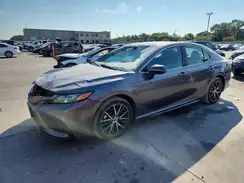 4T1G11AK6PU766234 2023 TOYOTA CAMRY