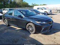 4T1G11AK6PU769828 2023 TOYOTA CAMRY