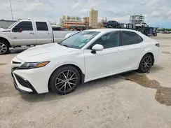 4T1G11AK6PU770090 2023 TOYOTA CAMRY