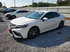 4T1G11AK6PU772115 2023 TOYOTA CAMRY