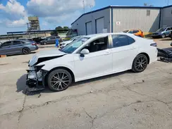 4T1G11AK6PU781025 2023 TOYOTA CAMRY