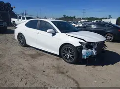 4T1G11AK6PU785480 2023 TOYOTA CAMRY