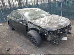 4T1G11AK6PU788203 2023 TOYOTA CAMRY
